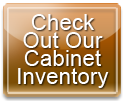 Cabinet Sale!