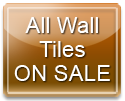 Wall Tiles!