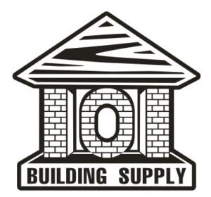 Welcome to 101 Building Supply