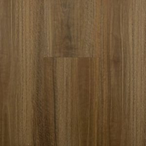 Teak Mara