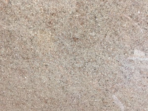 Granite Counter Tops 101 Building Supply