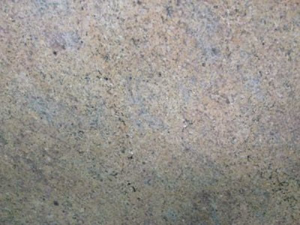 Granite Counter Tops 101 Building Supply
