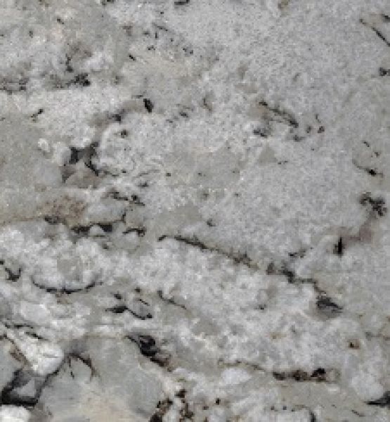 Granite Counter Tops 101 Building Supply