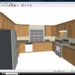 Our Designs-3D view4