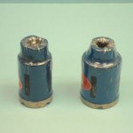 Core Bits