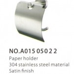 A015 05 022