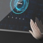 A672 4