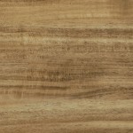 Acaia Coopers  EBP018 8MM