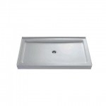 Acrylic Shower Bases