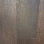 Antique Windsor EBE008 6MM
