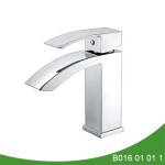 B016 01 021 Brush Nickle