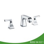 B202 04 021