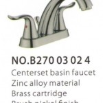 B270 03 024