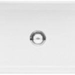 Bar Sink BLA 441695 CERE 33 TD FC
