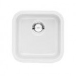 Bar Sink BLA 518542 CERE BAR TD FC