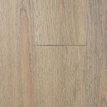 Barstow EBE040 3MM