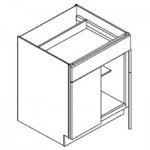 Base Cabinet 24″ to 36″