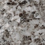 Bianco Antico