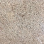 Cafe Brown (Monthly Deals)