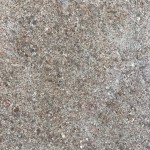Cafe Brown  ONLY $100 FOR 26″x108″