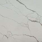 Calacatta Barra Artificial Stone