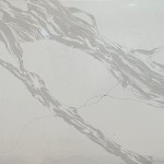 Calacatta Jade Artificial Stone