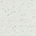 Calla White (Artificial Stone)