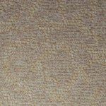 Carmel EBP048 6MM