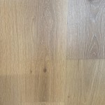 Cary EBE081 3MM