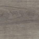 Chester EBP005 7.5MM