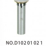 S NOPD-D102 02 021