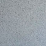 Diamond White Artificial Stone