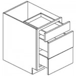 Drawer Base Cabinet