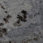 Dynamic Blue(Marble)