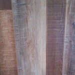 FL G-884 Country Maple