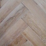 FL G-G4 Herringbone