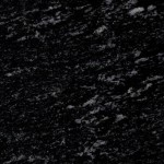 Forest Black