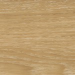 Golden Daisy EBP044 6MM