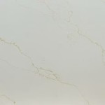 Golden Danube Artificial Stone