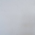 Golden Horizon Artificial Stone