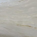 Golden River Artificial Stone