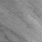 Grey Oberon Artificial Stone