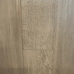 Guasave EBE083 4MM