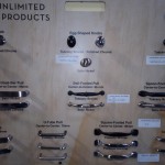 Handles and Knobs2