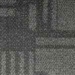 Hayward EBP049 6MM