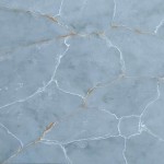 Imperial Jade Artificial Stone