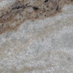 Jade Brown(marble)