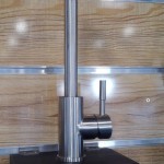 K158 02 022
