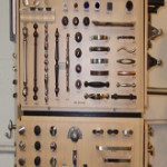Top Knobs2