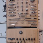 Top Knobs4